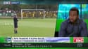 After Foot du jeudi 06/07 - Partie 6/7 - L'avis tranché d'Alpha Baldé sur les coachs étrangers en Ligue 1