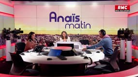 Narcotrafic: les familles des victimes satisfaites par le plan de lutte du gouvernement 