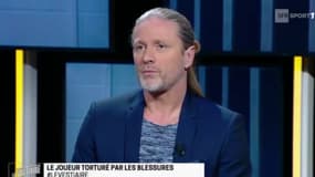 Emmanuel Petit