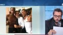 Le braqueur pris en photo avec Emmanuel Macron aux Antilles condamné