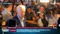 "Super Tuesday": Joe Biden engrange les victoires face à Bernie Sanders