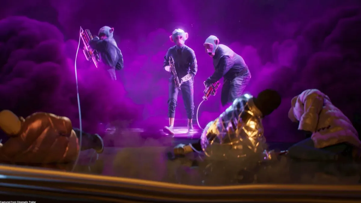 placeholder video