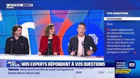 Avec vous - Jeudi 19 décembre 