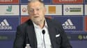 Jean-Michel Aulas