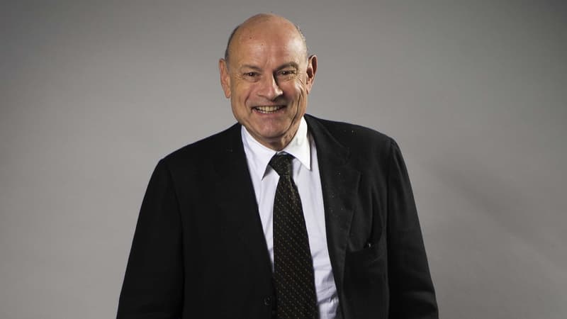 Jean-Marie Le Guen pointe "la faiblesse des mobilisations sociales actuelles".