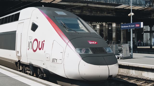 Quelles remises pour les professionnels