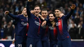 PSG