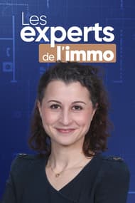 Les experts de l'immo