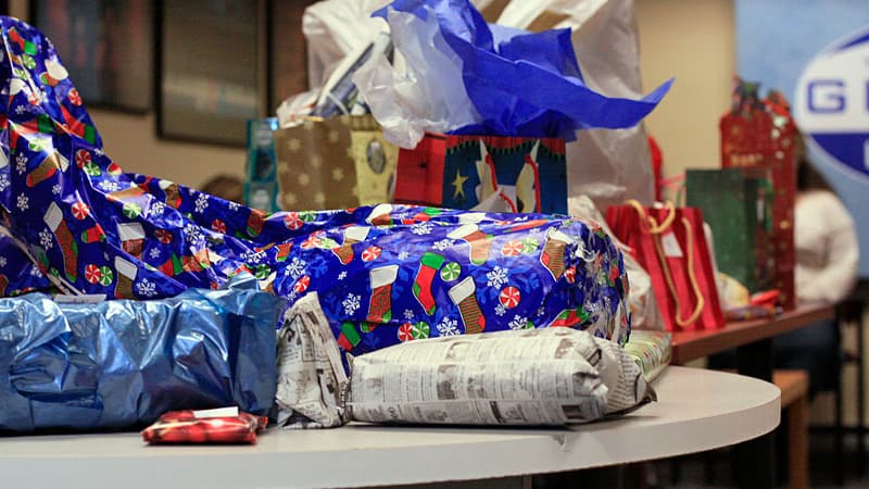23 cadeaux pour un Secret Santa réussi - Le Blog de CadeauxFolies