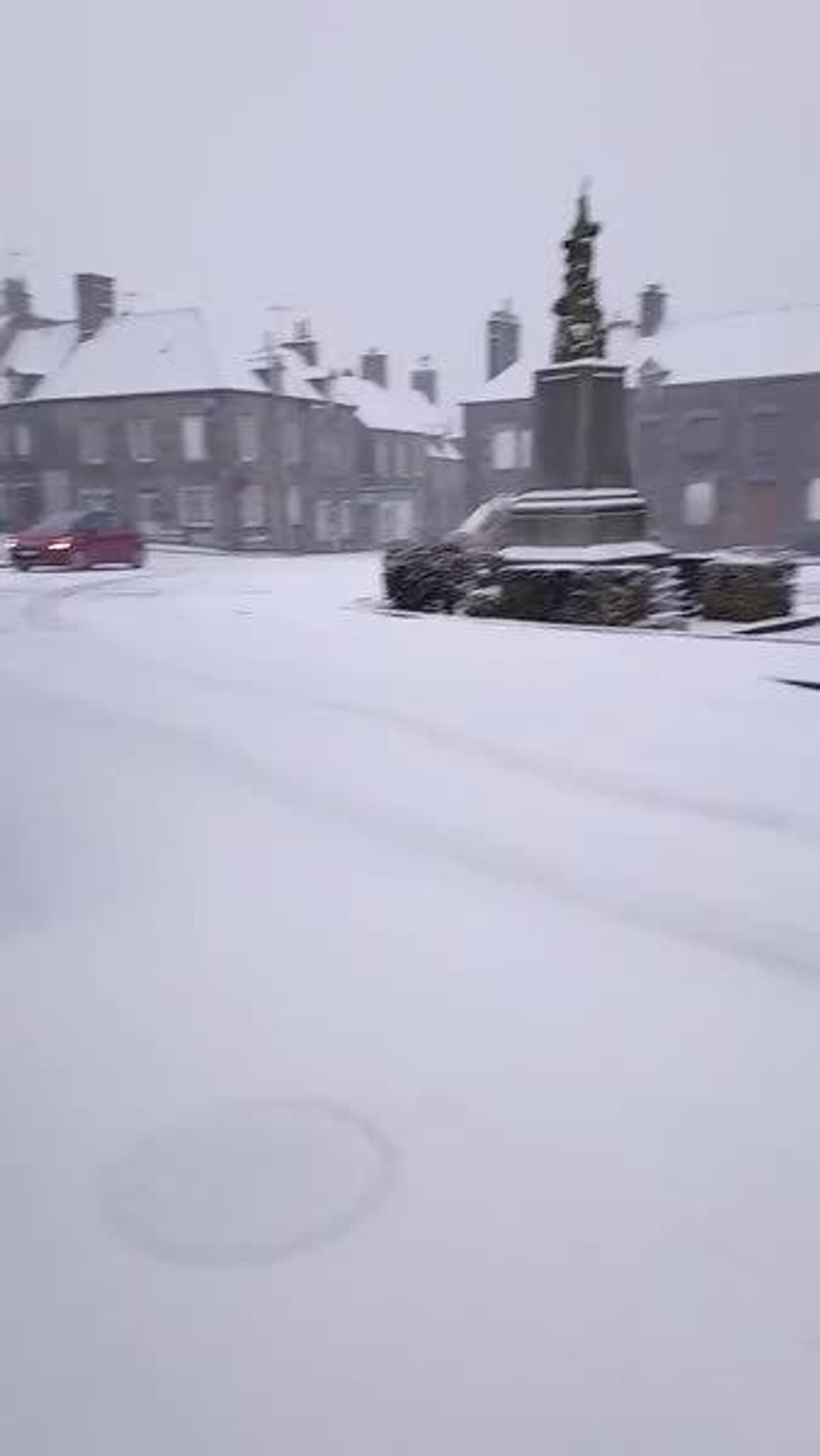 placeholder video