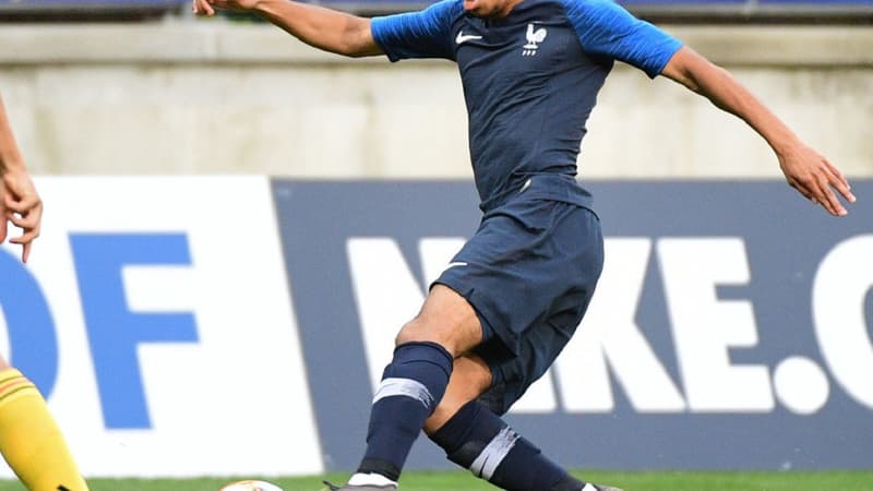 Colin Dagba