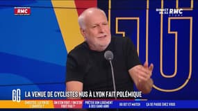 "On s'en fout, on s'en fout pas" : Dans son nouveau livre, Nicolas Sarkozy adoube Gérald Darmanin pour 2027 – 17/08