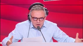 Vous voulez savoir ce que j'en pense de travailler pour un milliardaire ?