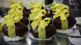 Photo d'illustration