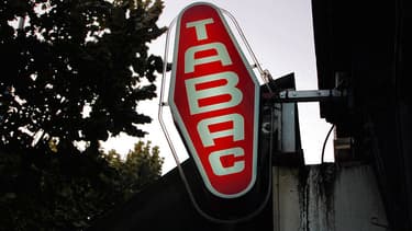 Les buralistes et les fabricants de tabac ont leurs entrées au Parlement.