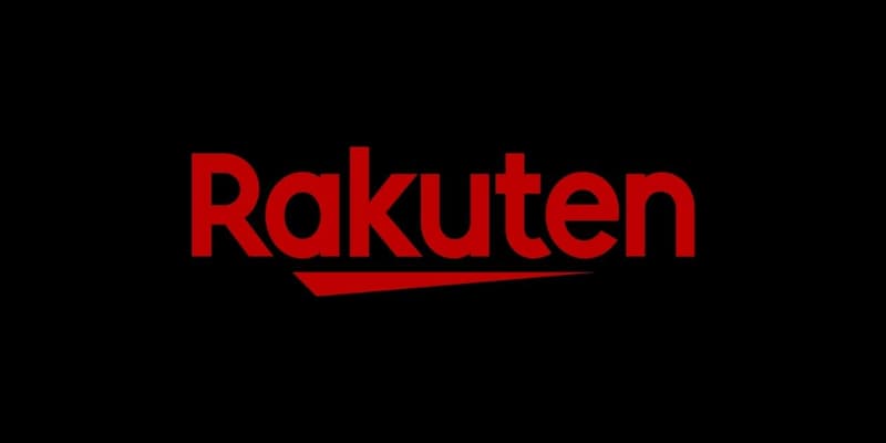 Single Day : Rakuten propose un code promo exclusif pendant une durée limitée
