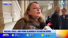 Bonjour Var du vendredi 10 octobre 2025