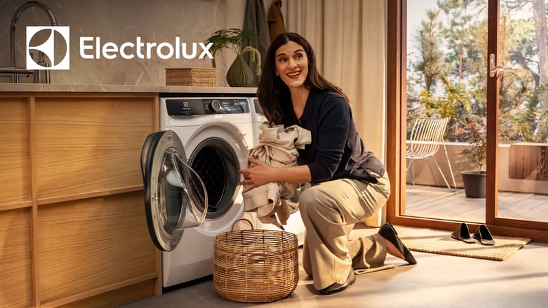 https://images.bfmtv.com/NIwtdz0GkB6HTH6OL3X6gSJPeug=/0x0:1600x900/800x0/images/Electrolux-casse-le-prix-de-son-lave-linge-sechant-pendant-les-soldes-d-ete-2317877.jpg