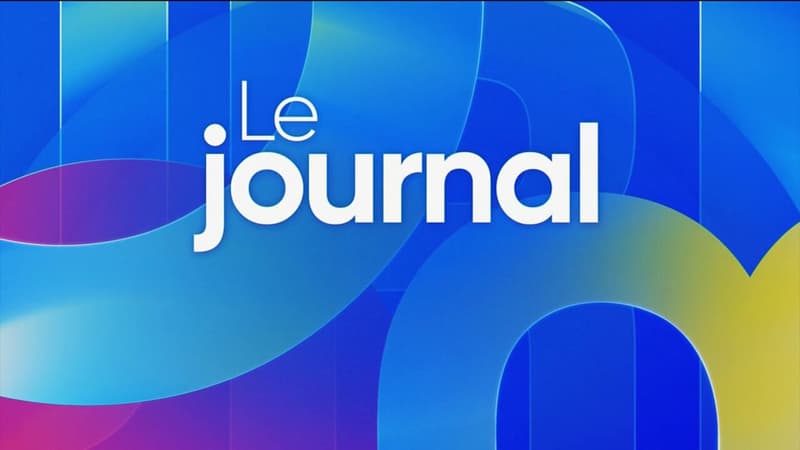 Eurostar vise 30 millions de passagers