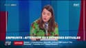 Dupin Quotidien : Emprunts, attention aux dépenses estivales - 29/07