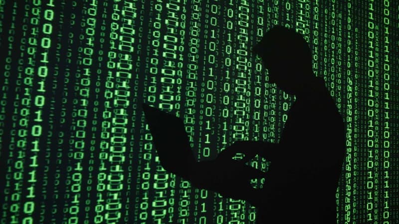 Les responsables de la sécurité informatique doivent alerter les directions métiers et décider avec elles, quelles données doivent être cryptées.