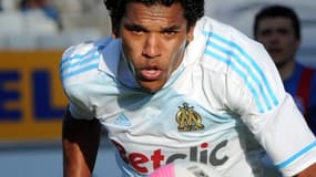 Brandao