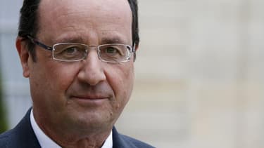 Remaniement ministériel, lutte contre le chômage, réforme des retraites, relation franco-allemande : autant de sujets appelés à être abordés par François Hollande devant plusieurs centaines de journalistes réunis à l'Elysée, pour sa deuxième conférence de