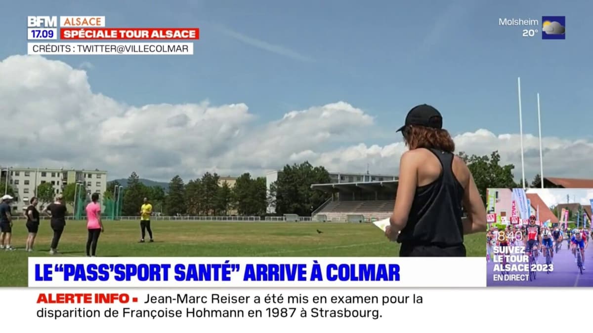 placeholder video