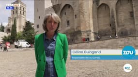 Zou ! Le mag du lundi 16 juin - La Région Sud accélère sa transition écologique avec le pacte "Transition en scènes" !