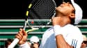 Jo-Wilfried Tsonga