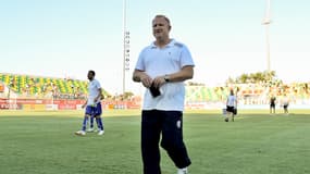 Heiko Vogel