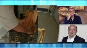 Pourquoi il faut inscrire notre baguette au patrimoine mondiale de l'Unesco