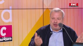 Le beurre et l’argent du beurre : les fromages ont-ils des saisons ?