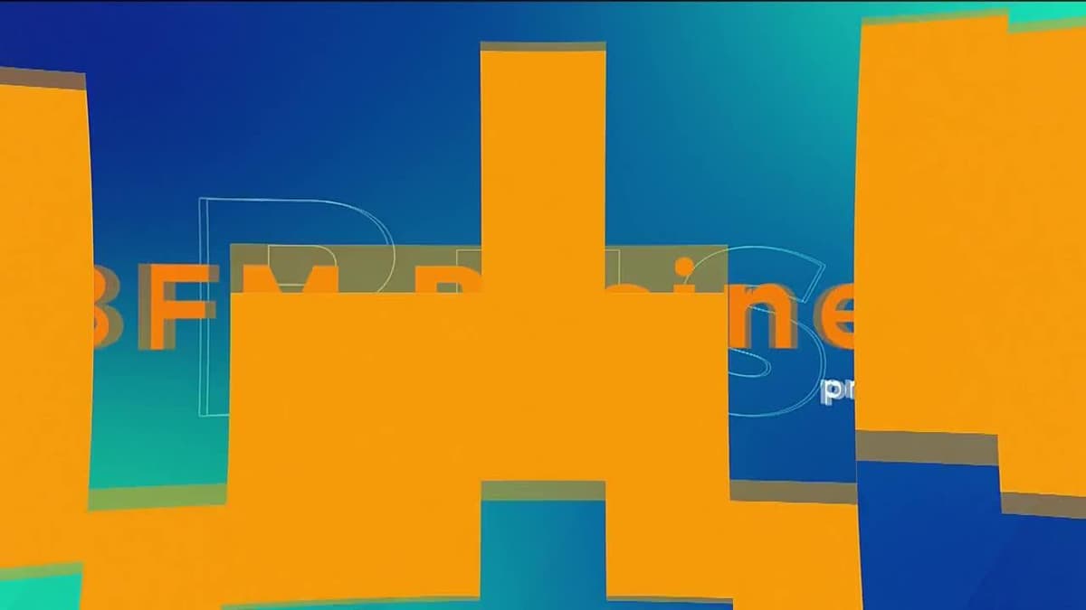 placeholder video
