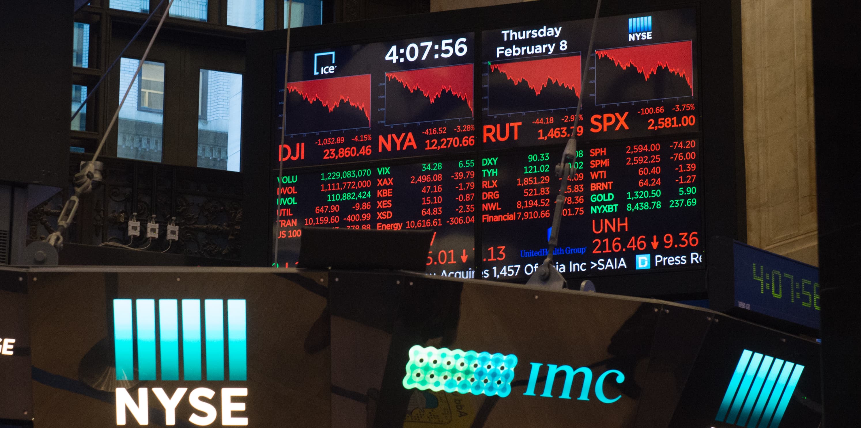 Https Www Bfmtv Com Police Justice Comment Les Individus Condamnes Pour Terrorisme Sont Ils Suivis En France Av 201911300047 Html 2019 11 30t22 29 12 000z Https Images Bfmtv Com C9yyaluybinzxtd56zelo50grio 4x21 992x558 Images