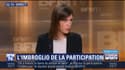 Valls-Hamon: deux gauches s'affrontent pour le second tour (1/2)
