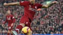 Dejan Lovren (Liverpool)