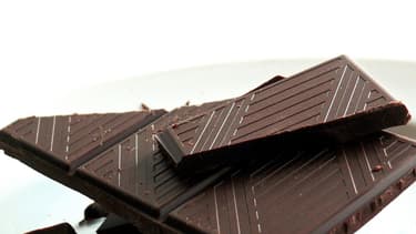 Les goûteurs devront donner leur avis sur les nouveautés du groupe Mondelez.