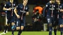 Edinson Cavani