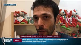 Goldorak, Dragon Ball Z, Olive et Tom… Ces génériques télé qui nous ont marqués