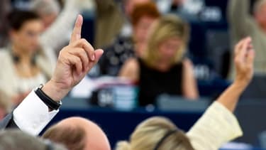 Les députés européens ont adopté ce mardi à Strasbourg la directive sur l'efficacité énergétique