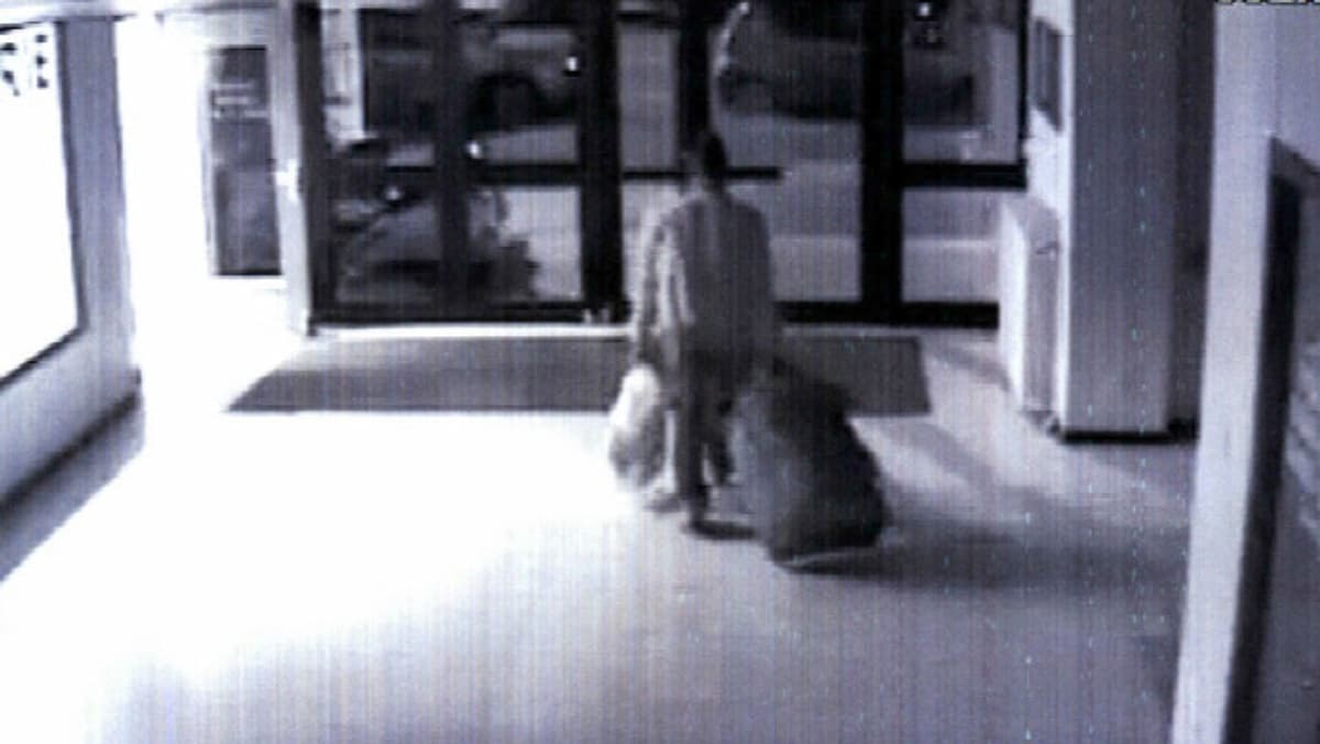 placeholder video