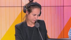 Violences policières : des manifestations prévues en France ce samedi et des heurts redoutés par les autorités 
