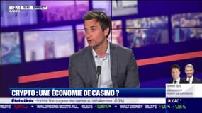 Le Grand Journal de l'Éco : Partie 2 - 15/06