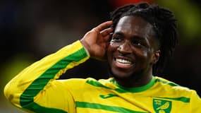 L'OM et Norwich se sont entendus pour le transfert de Jonathan Rowe, pour un prêt avec obligation d'achat. 