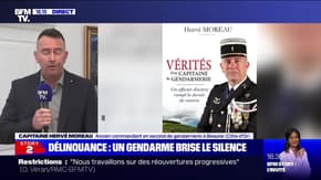Revoir Bfm story du 05 Mars