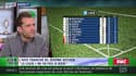 After Foot du mardi 19/12 – Partie 1/6 - L’avis tranché de Jérôme Rothen sur la Ligue 1