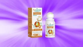 Dites adieu aux courbatures et douleurs avec ce produit Puressentiel à moins de 10 euros chez Amazon