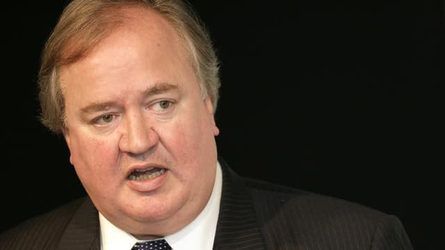 L'ancien numéro deux du Medef, Denis Kessler, critique dans une interview aux Echos de lundi les deux grands accords signés cette année par l'organisation patronale, la réforme du marché du travail et le sauvetage des régimes complémentaires de retraite,