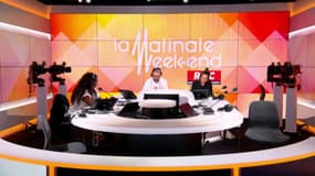 L'importance de la méthode Fri for Mobberi afin de lutter en amont du harcèlement, mais aussi du cyberharcèlement 